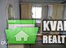 сдам 3-комнатную квартиру. Киев,  Днепровская наб - фото 2