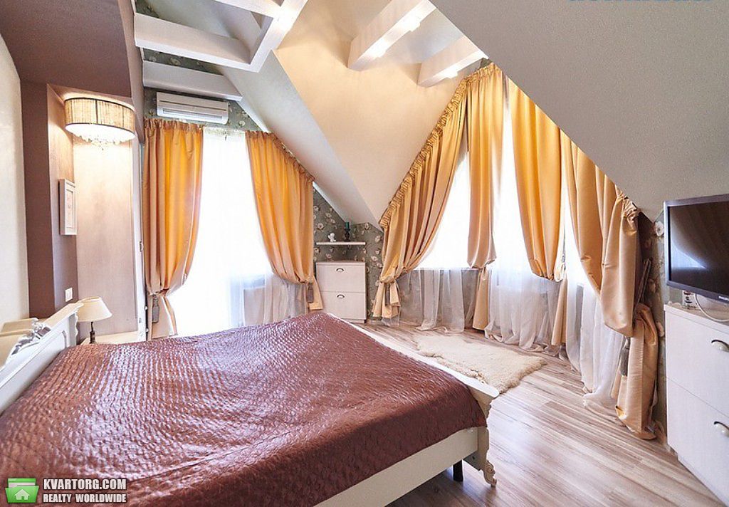Sell house. Киевская обл., Дзвонковое — photo 4