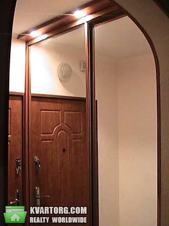 Rent out 2-room apartment. Киев,  Григоренко пр — photo 4
