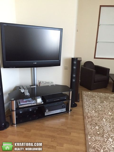 Sell 3-room apartment. Одесса, Фонтанская дорога — photo 4