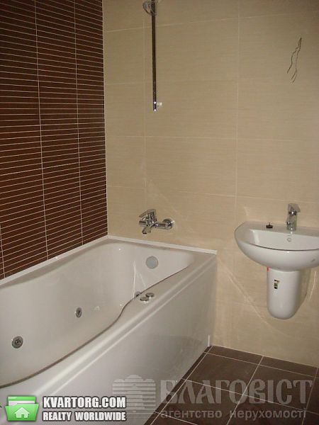 Sell 1-room apartment. Киев, Дегтяревская — photo 5