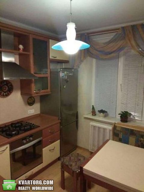 Sell 2-room apartment. Киев,  Гмыри — photo 5