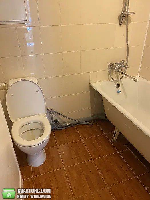 Sell 2-room apartment. Киев,  Донецкая — photo 8