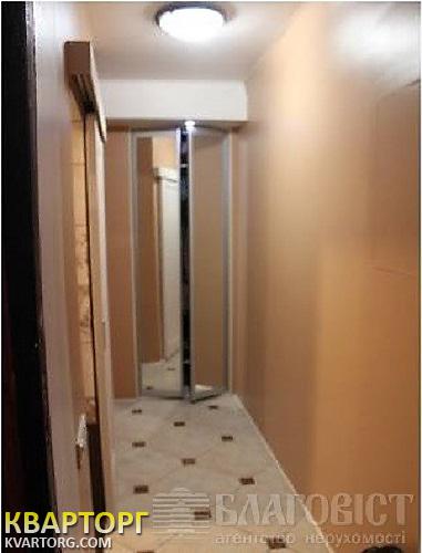 Sell 3-room apartment. Киев,  Победы пл — photo 4
