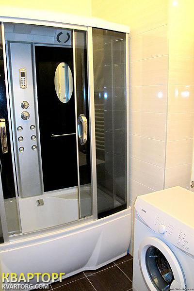 Rent out 3-room apartment. Одесса, Базарная — photo 2