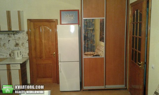 Sell 1-room apartment. Киев, Луценко — photo 4