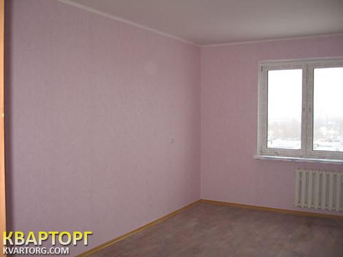 Sell 2-room apartment. Киев,  Милославская — photo 4