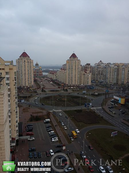 Sell 5-room apartment. Киев, Тимошенко — photo 6