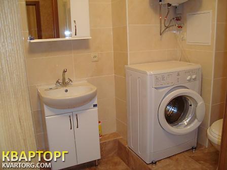 Rent out 1-room apartment. Одесса,  Королева — photo 6