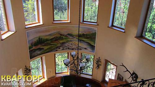 Rent out house. Киев,  Садовая Осокорки — photo 1