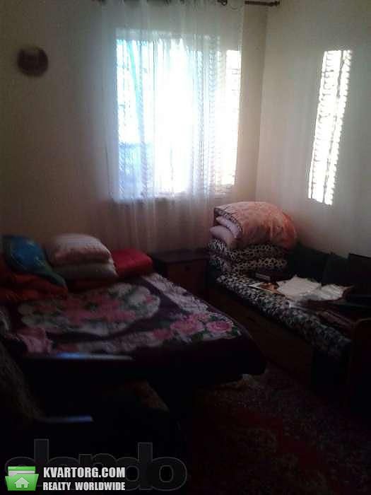 Sell house. Борисполь,  Заречная — photo 6