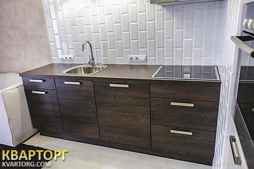 Sell 2-room apartment. Киев,  Лайоша Гавро — photo 9