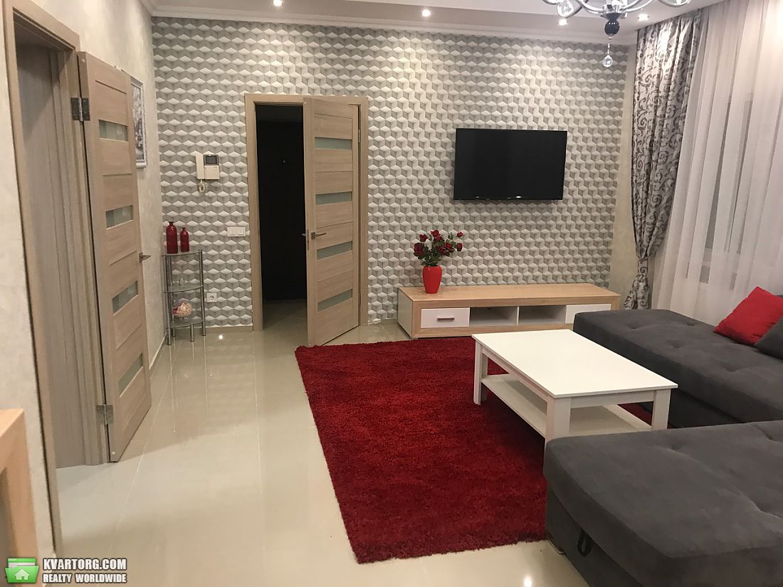 Sell house. Одесса, Красный хутор — photo 3