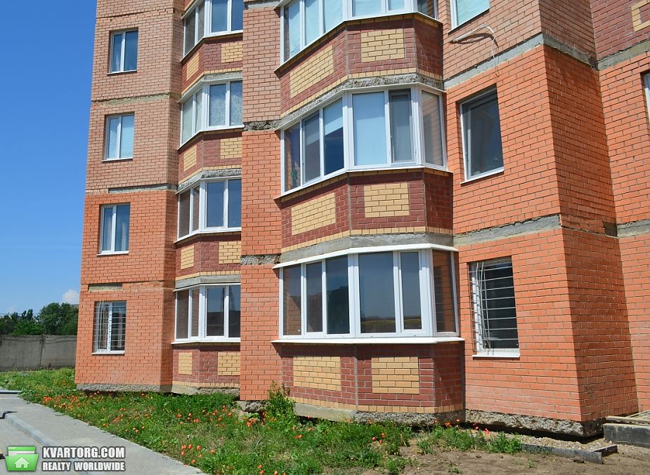 Sell 1-room apartment. Одесса,  Школьная — photo 4