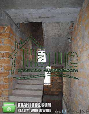 Sell house. Одесса, Марсельская, Лески — photo 6