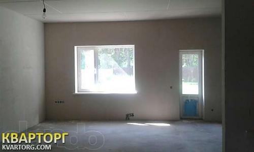 Sell house. Обухов, стожары — photo 7