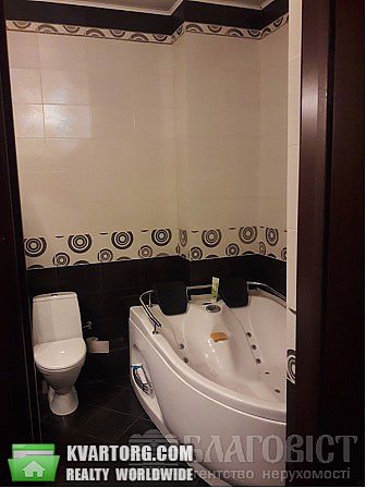 Sell 2-room apartment. Киев,  Руданского — photo 8