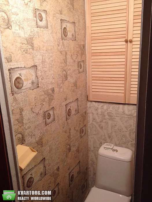 Sell 2-room apartment. Киев,  Челябинская — photo 6