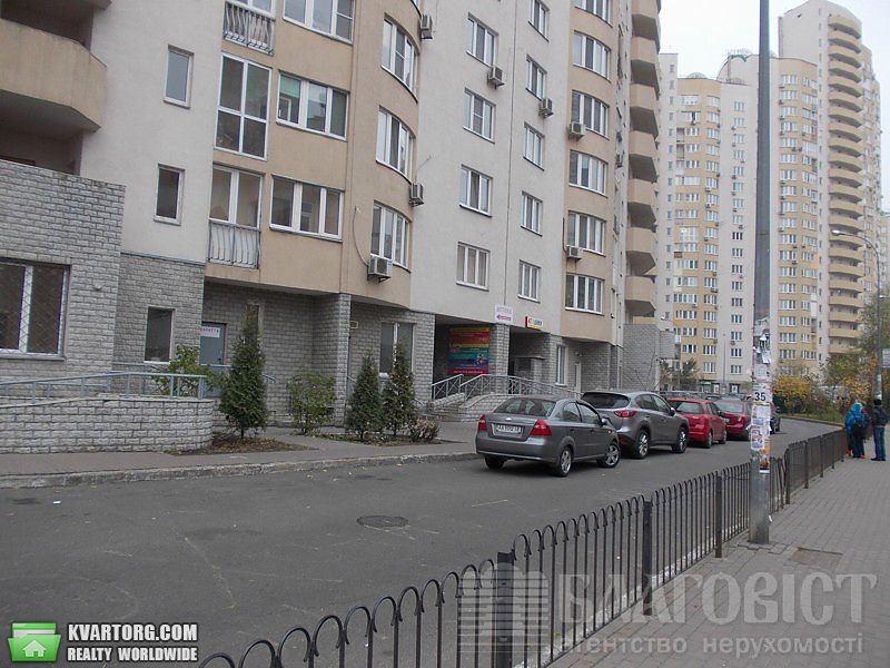 Sell 3-room apartment. Киев, Урловская — photo 7