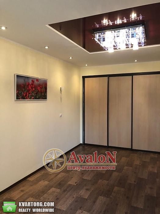 Sell 1-room apartment. Одесса, Фонтанская дорога — photo 5