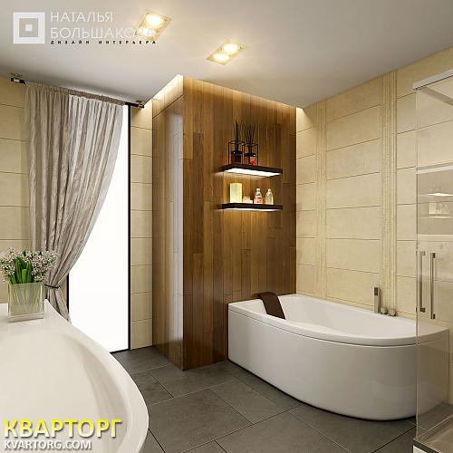 Sell 2-room apartment. Киев,  Драгомирова — photo 4