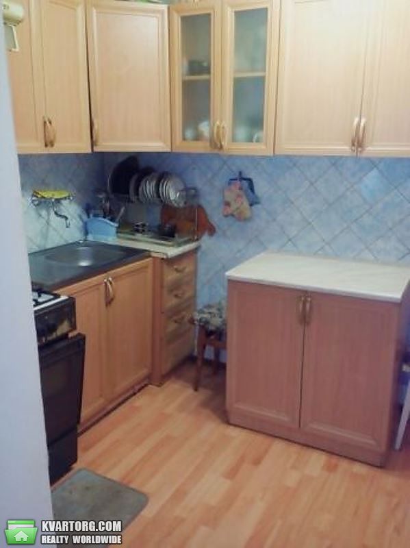 Sell 4-room apartment. Киев,  Бестужева — photo 6