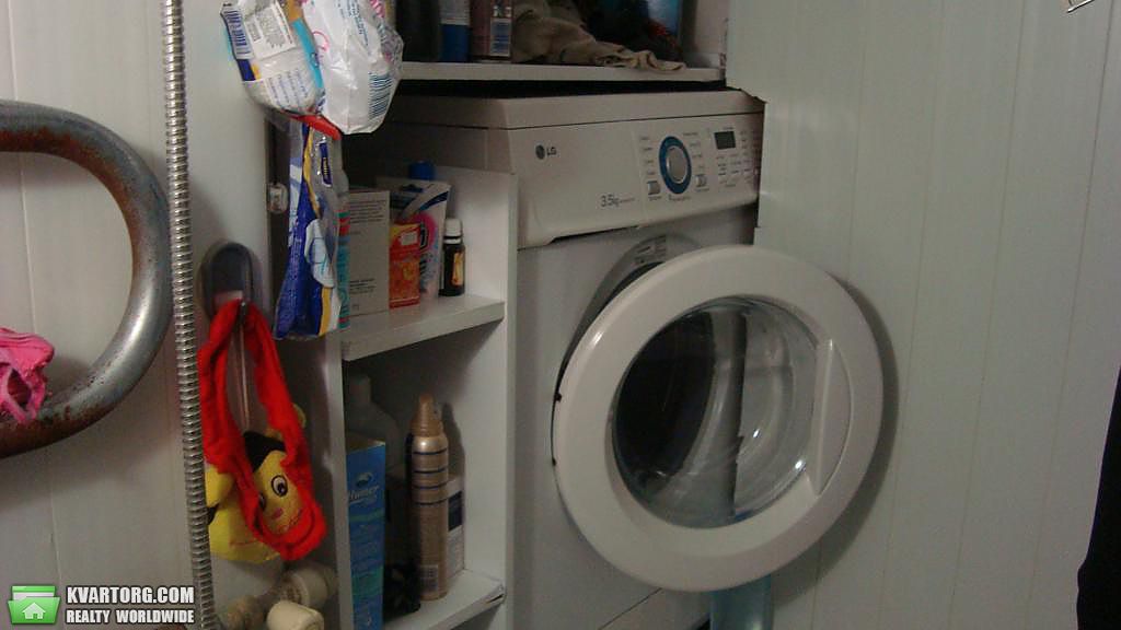 Sell 2-room apartment. Одесса, Волжский переулок — photo 7