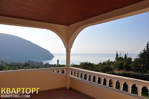 Sell house. АР Крым, у моря — photo 5