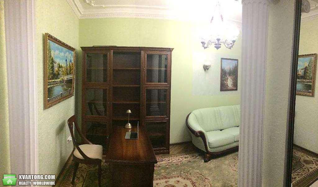 Rent out 2-room apartment. Киев,  Пирогова — photo 2