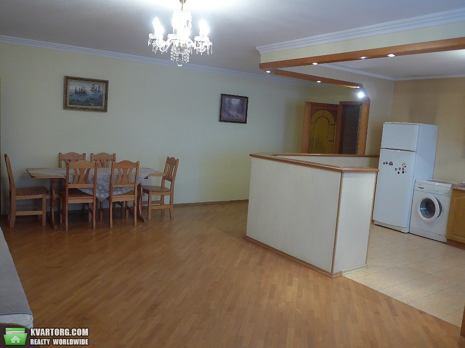 Sell 1-room apartment. Киев,  Бажана — photo 4