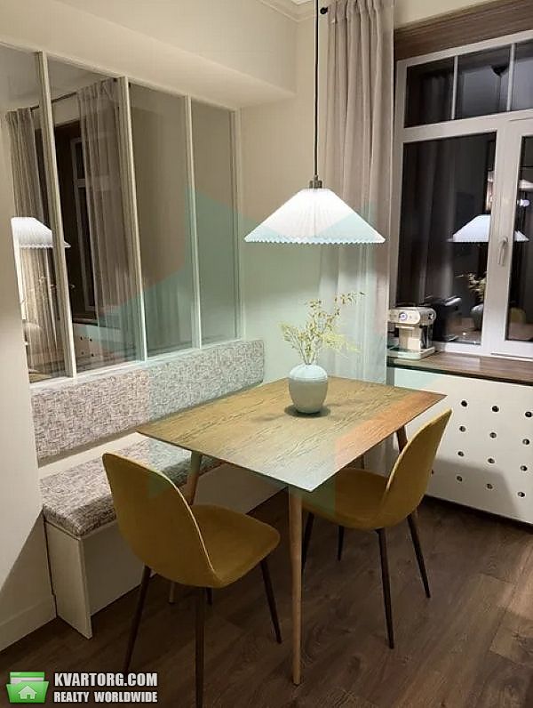 Rent out 2-room apartment. Днепропетровск, Архітектора Дольника — photo 8