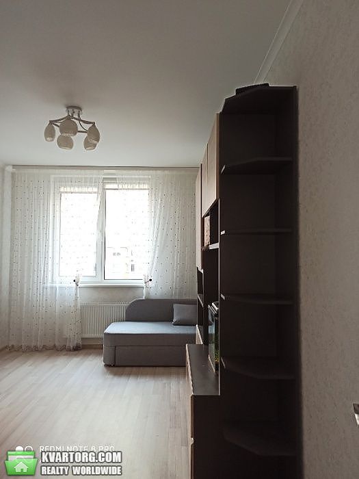 Sell 1-room apartment. Киев,  Ломоносова — photo 10