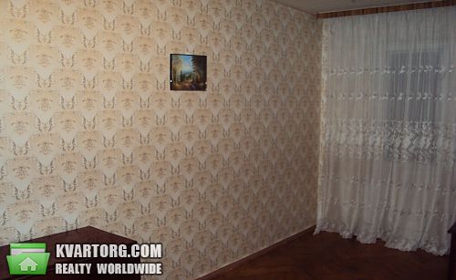 Sell 2-room apartment. Киев, Заболотного — photo 3