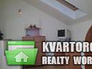 Rent out house. Киев,  Шевченко бул — photo 6