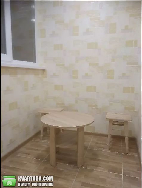 Rent out 2-room apartment. Киев,  Ломоносова — photo 10