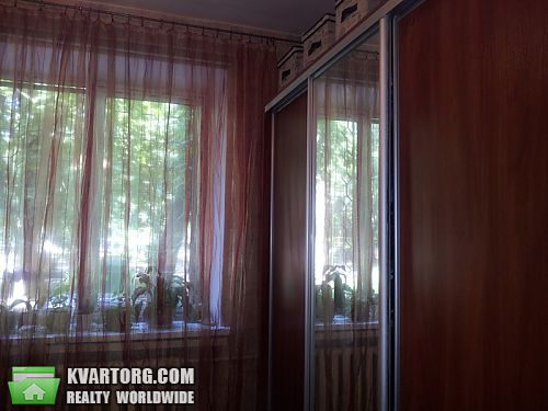 Sell 3-room apartment. Одесса, Шевченко пр. — photo 4