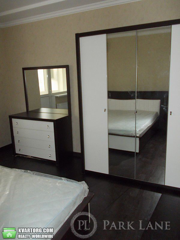 Sell 3-room apartment. Киев, Ломоносова — photo 8