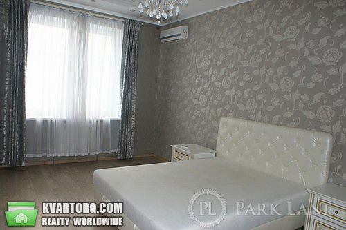 Sell 3-room apartment. Киев, Срибнокильская — photo 5