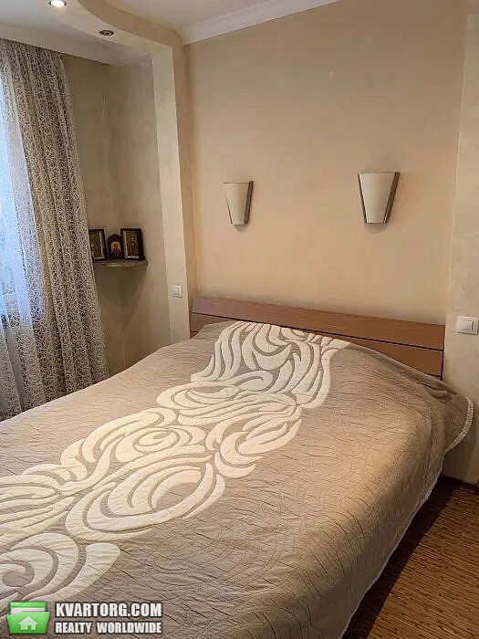 Sell 3-room apartment. Одесса, ул.Маршала Бабаджаняна — photo 7