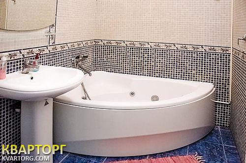 Rent out 2-room apartment. Харьков, Мира — photo 4