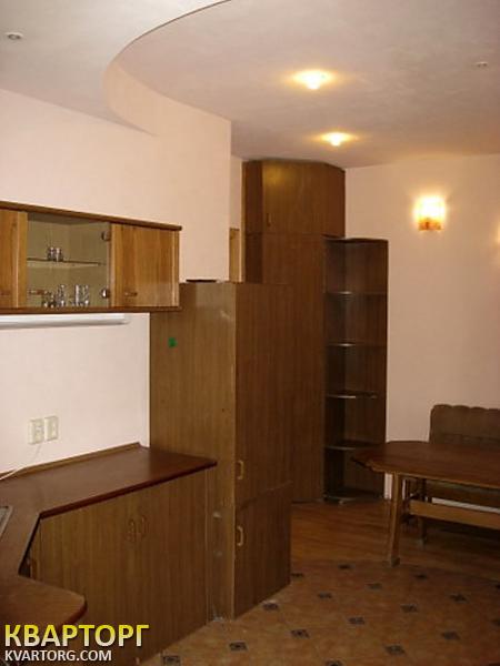 Rent out office. Киев,  Владимирская — photo 3