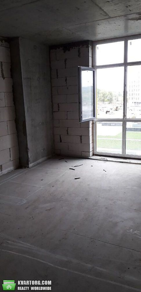 Sell 3-room apartment. Киев,  Каховская — photo 1
