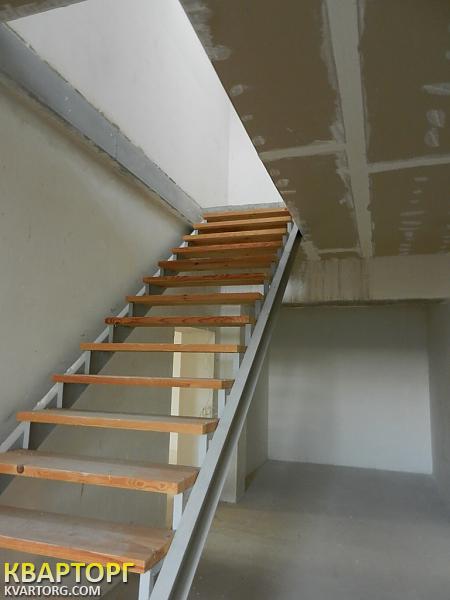 Sell multi-room apartment. Киев, Лобановского — photo 2