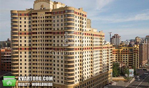 Sell 4-room apartment. Киев, Дмитриевская — photo 3