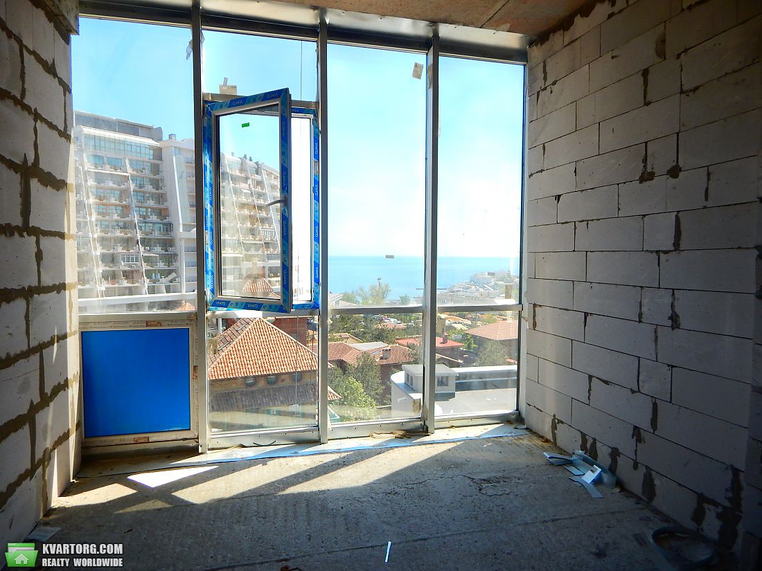 Sell 3-room apartment. Одесса, Гагаринское плато — photo 2