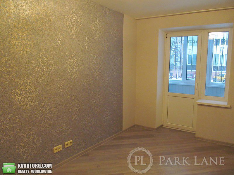 Sell 3-room apartment. Киев,  Почайнинская — photo 10
