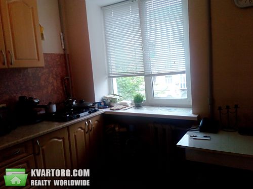 Sell 1-room apartment. Киев, Драгомирова — photo 4