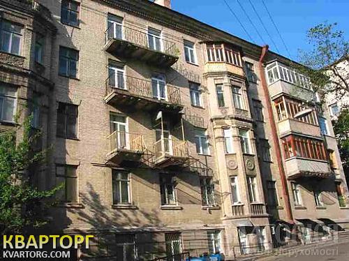 Sell office. Киев, Паторжинского — photo 1