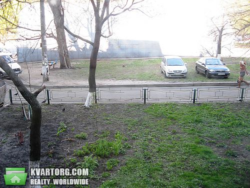 продам 1-комнатную квартиру. Киев,  Рокоссовского пр - фото 7