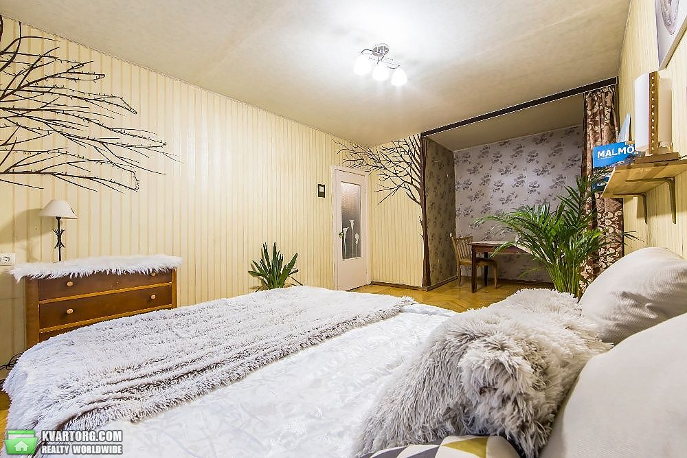 Sell 1-room apartment. Киев,  Златоустовская — photo 3